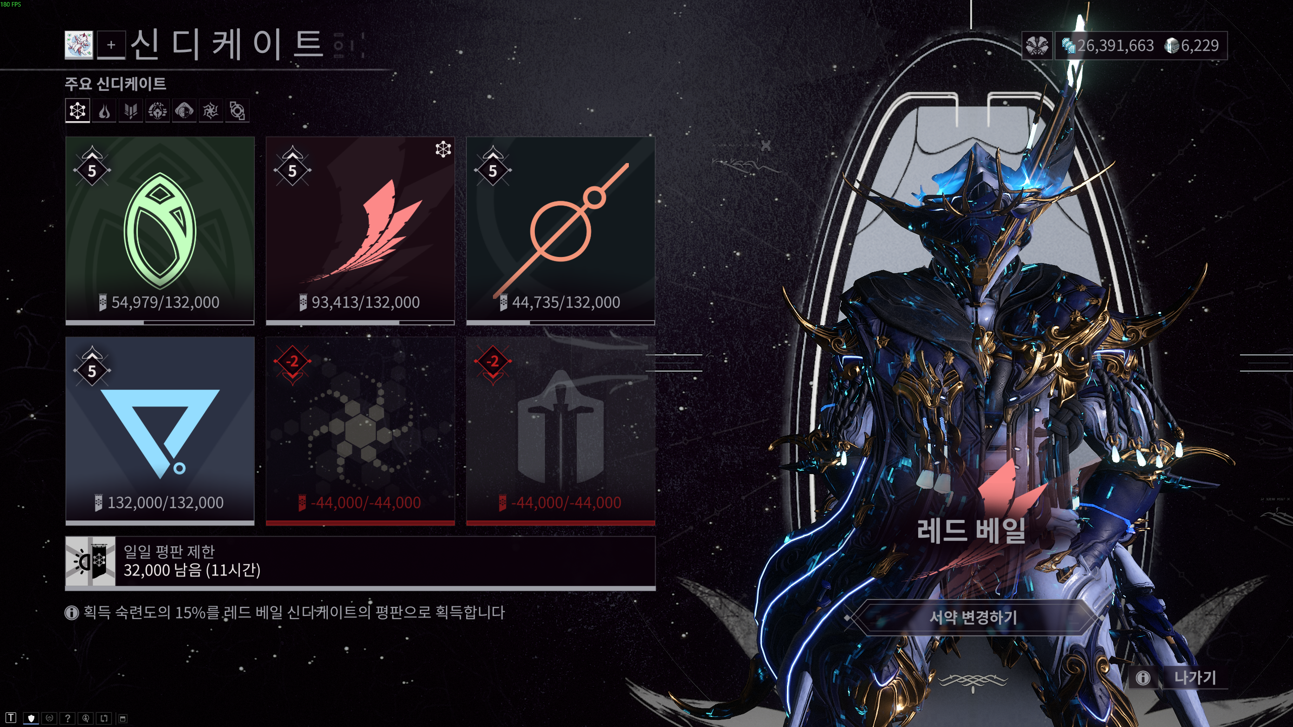 신디케이트 6진영2